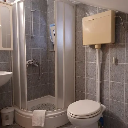 Apartment Zeljka Dubrovnik