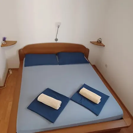 Zeljka * Dubrovnik